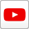 スマートブルー　YouTubeチャンネル