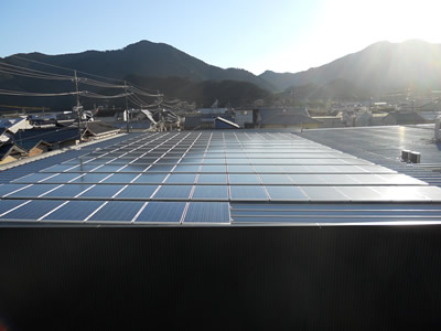 静岡市葵区Ｔ社