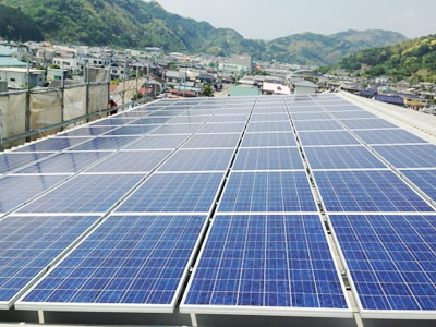 藤枝市Ｎ社